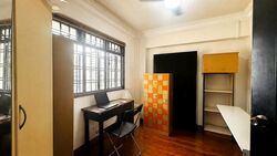 Blk 104B Depot Heights (Bukit Merah), HDB 5 Rooms #636622731